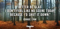 Motivational Sitcom Posters Image 2