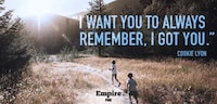 Motivational Sitcom Posters Image 5