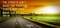 Motivational Sitcom Posters Image 6