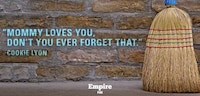 Motivational Sitcom Posters Image 7