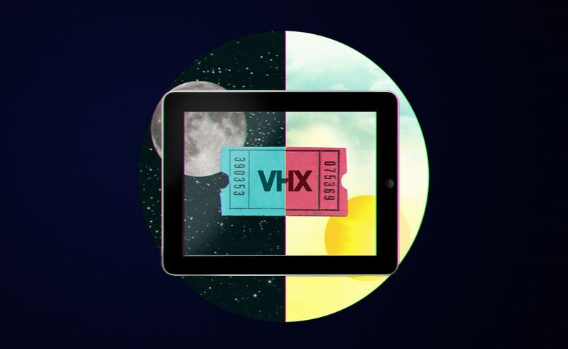 Self-Curated Video Subscriptions
