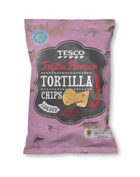 Sun-Drenched Snack Branding Image 4