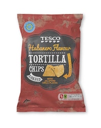 Sun-Drenched Snack Branding Image 6