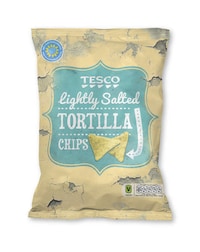 Sun-Drenched Snack Branding Image 7