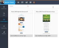 Customer Retention Platforms Image 2
