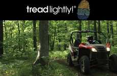 Discounted Outdoors Memberships