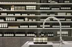 30 Examples of Apothecary Branding