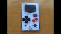 Customizable Gaming Devices Image 2