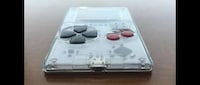 Customizable Gaming Devices Image 3