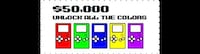 Customizable Gaming Devices Image 5