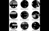 Customizable Gaming Devices Image 7