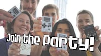 Customizable Gaming Devices Image 8