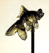 Realistic Wildlife Confections Image 2