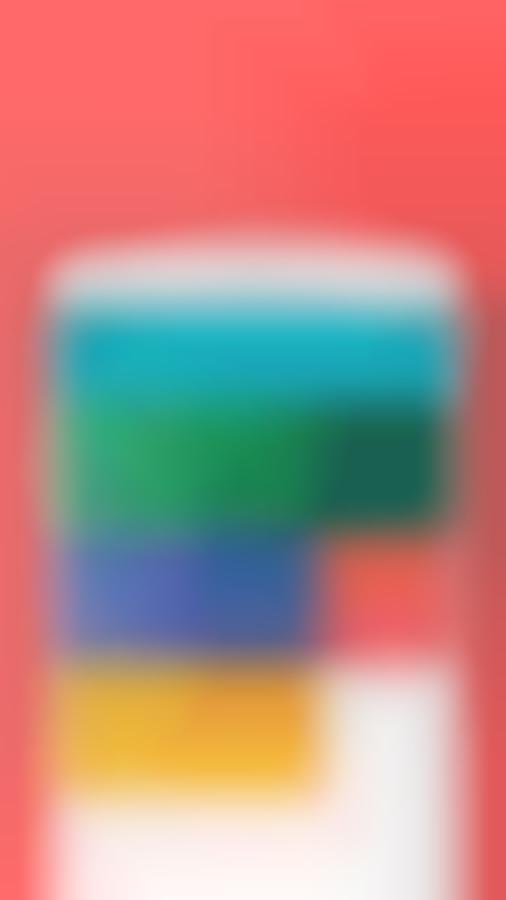 Selfie Alarm Apps