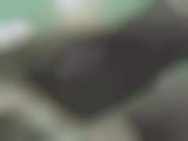 Android Audio Products