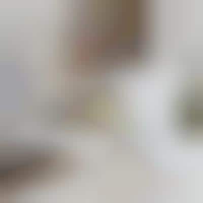 Minimalist Scent Machines