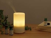Minimalist Scent Machines Image 2