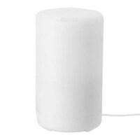 Minimalist Scent Machines Image 3