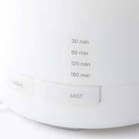 Minimalist Scent Machines Image 4