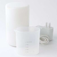 Minimalist Scent Machines Image 5