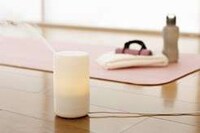 Minimalist Scent Machines Image 6
