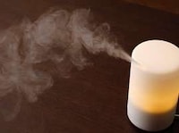 Minimalist Scent Machines Image 7