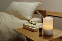 Minimalist Scent Machines Image 8