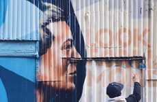 Independent Spirit Campaigns