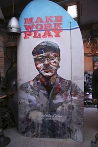 Independent Spirit Campaigns Image 3