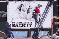 Independent Spirit Campaigns Image 6