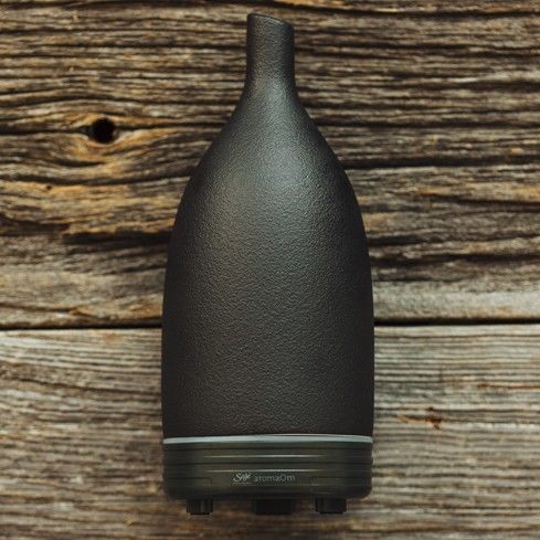 Bottle Aroma Diffusers