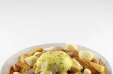 Brunchified Poutine Recipes