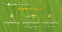 Nano Tech Air Fresheners Image 3