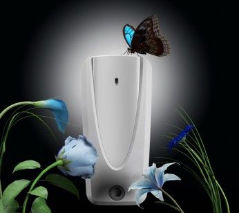 Revolutionary Aircare Systems
