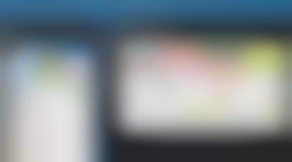 Breastfeeding Tracker Apps
