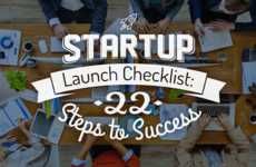 Thriving Startup Tips