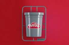 Recommending Toy Campaigns