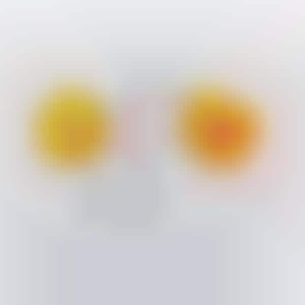 Food-Enhanced Artwork