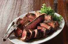 Porterhouse Protein Meals