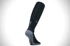 Moisture Control Socks