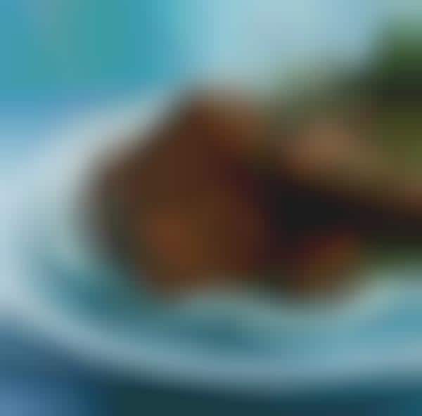Vegan Steak Substitutes