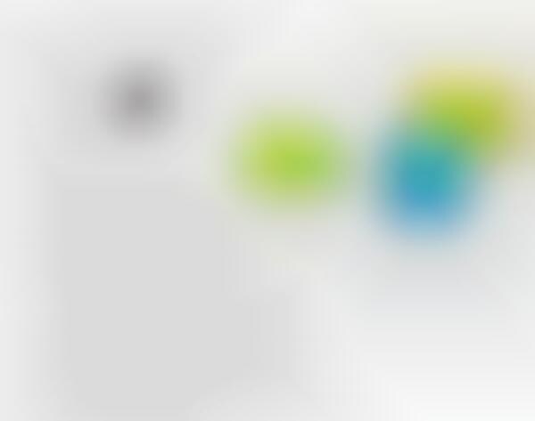 Smart Baby Monitors
