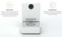 Smart Baby Monitors Image 2