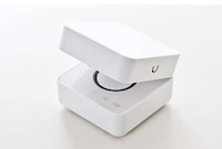 Smart Baby Monitors Image 3