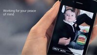 Smart Baby Monitors Image 4
