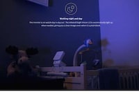 Smart Baby Monitors Image 6