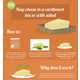 Food Preservation Infographics Image 5