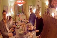 Virtual Dinner Parties Image 3
