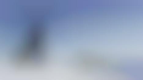 Autonomous Flying Cameras