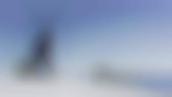 Autonomous Flying Cameras